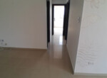 Inmobiliaria Issa Saieh Apartamento Venta, Bellavista, Barranquilla imagen 7