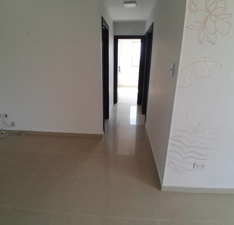 Inmobiliaria Issa Saieh Apartamento Venta, Bellavista, Barranquilla imagen 7