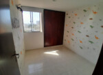 Inmobiliaria Issa Saieh Apartamento Venta, Bellavista, Barranquilla imagen 11