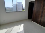 Inmobiliaria Issa Saieh Apartamento Venta, Bellavista, Barranquilla imagen 12