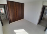 Inmobiliaria Issa Saieh Apartamento Venta, Bellavista, Barranquilla imagen 13