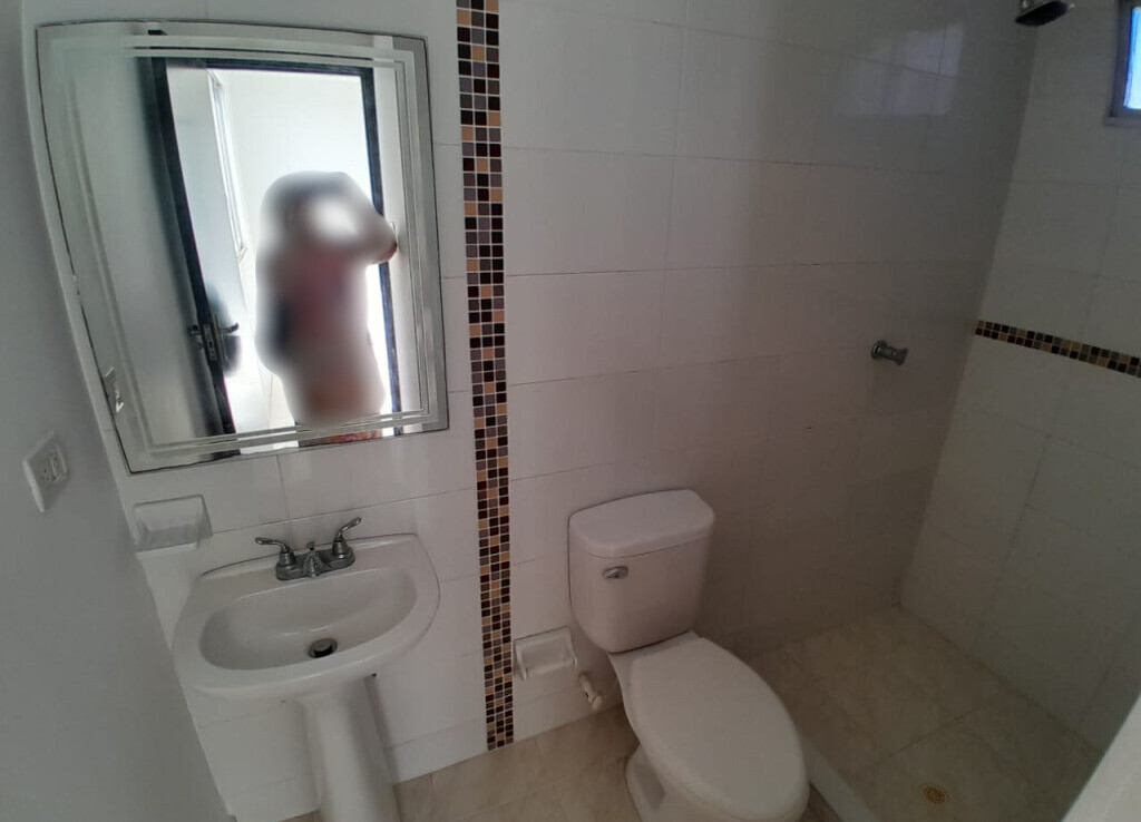 Inmobiliaria Issa Saieh Apartamento Venta, Bellavista, Barranquilla imagen 15