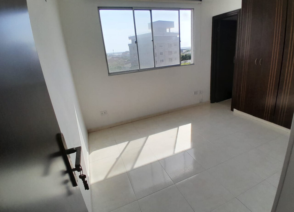 Inmobiliaria Issa Saieh Apartamento Venta, Bellavista, Barranquilla imagen 14
