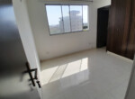 Inmobiliaria Issa Saieh Apartamento Venta, Bellavista, Barranquilla imagen 14