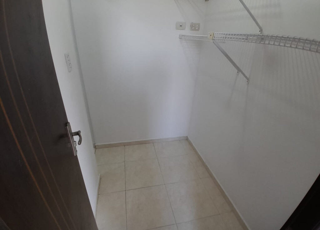 Inmobiliaria Issa Saieh Apartamento Venta, Bellavista, Barranquilla imagen 17