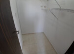 Inmobiliaria Issa Saieh Apartamento Venta, Bellavista, Barranquilla imagen 17