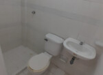 Inmobiliaria Issa Saieh Apartamento Venta, Bellavista, Barranquilla imagen 18