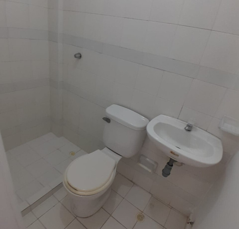 Inmobiliaria Issa Saieh Apartamento Venta, Bellavista, Barranquilla imagen 18