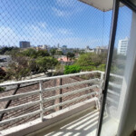 Inmobiliaria Issa Saieh Apartamento Venta, Bellavista, Barranquilla imagen 0