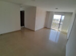 Inmobiliaria Issa Saieh Apartamento Venta, Bellavista, Barranquilla imagen 1