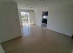 Inmobiliaria Issa Saieh Apartamento Venta, Bellavista, Barranquilla imagen 2