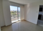 Inmobiliaria Issa Saieh Apartamento Venta, Bellavista, Barranquilla imagen 3