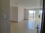 Inmobiliaria Issa Saieh Apartamento Venta, Bellavista, Barranquilla imagen 6
