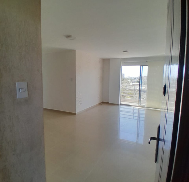 Inmobiliaria Issa Saieh Apartamento Venta, Bellavista, Barranquilla imagen 6