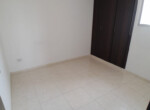 Inmobiliaria Issa Saieh Apartamento Venta, Bellavista, Barranquilla imagen 8
