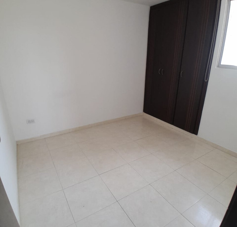 Inmobiliaria Issa Saieh Apartamento Venta, Bellavista, Barranquilla imagen 8