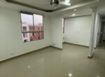 Inmobiliaria Issa Saieh Apartamento Arriendo, Alameda Del Rio, Barranquilla imagen 0