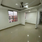 Inmobiliaria Issa Saieh Apartamento Arriendo, Alameda Del Rio, Barranquilla imagen 0