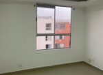 Inmobiliaria Issa Saieh Apartamento Arriendo, Alameda Del Rio, Barranquilla imagen 2