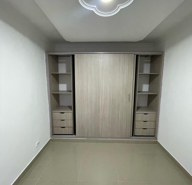 Inmobiliaria Issa Saieh Apartamento Arriendo, Alameda Del Rio, Barranquilla imagen 4