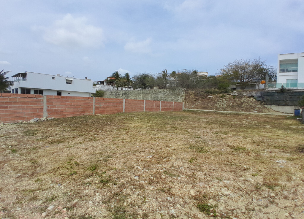 Inmobiliaria Issa Saieh Lote Venta, Urb. Barranquilla Sport, Puerto Colombia imagen 9