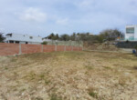 Inmobiliaria Issa Saieh Lote Venta, Urb. Barranquilla Sport, Puerto Colombia imagen 9