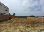Inmobiliaria Issa Saieh Lote Venta, Urb. Barranquilla Sport, Puerto Colombia imagen 10