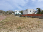 Inmobiliaria Issa Saieh Lote Venta, Urb. Barranquilla Sport, Puerto Colombia imagen 11