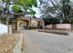 Inmobiliaria Issa Saieh Lote Venta, Urb. Barranquilla Sport, Puerto Colombia imagen 1