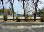 Inmobiliaria Issa Saieh Lote Venta, Urb. Barranquilla Sport, Puerto Colombia imagen 2