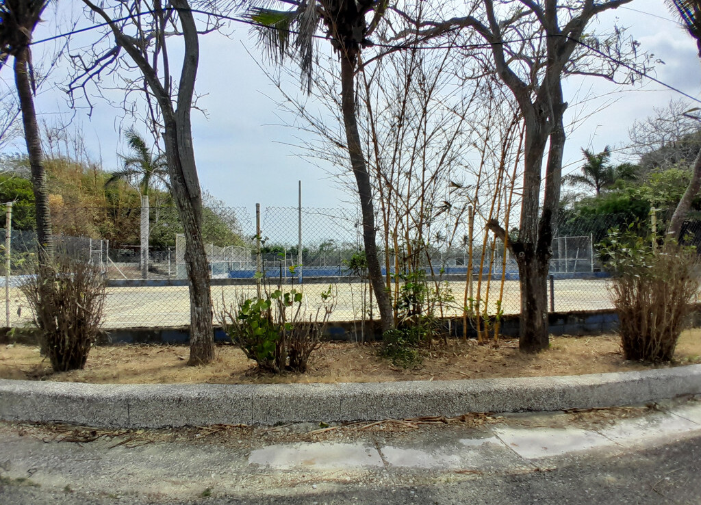 Inmobiliaria Issa Saieh Lote Venta, Urb. Barranquilla Sport, Puerto Colombia imagen 3