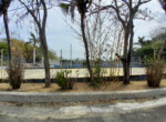 Inmobiliaria Issa Saieh Lote Venta, Urb. Barranquilla Sport, Puerto Colombia imagen 3