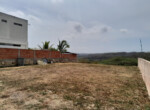 Inmobiliaria Issa Saieh Lote Venta, Urb. Barranquilla Sport, Puerto Colombia imagen 5