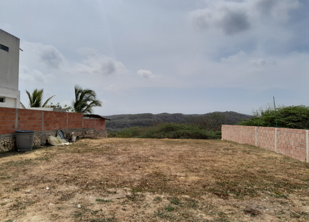 Inmobiliaria Issa Saieh Lote Venta, Urb. Barranquilla Sport, Puerto Colombia imagen 6