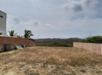 Inmobiliaria Issa Saieh Lote Venta, Urb. Barranquilla Sport, Puerto Colombia imagen 6