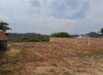 Inmobiliaria Issa Saieh Lote Venta, Urb. Barranquilla Sport, Puerto Colombia imagen 7