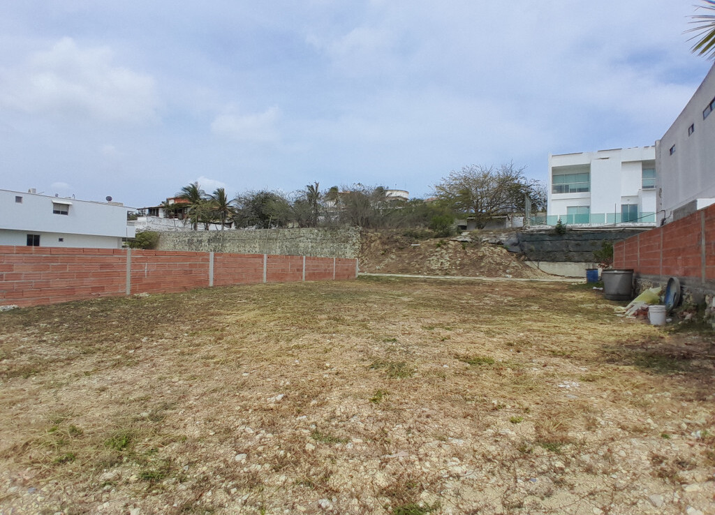 Inmobiliaria Issa Saieh Lote Venta, Urb. Barranquilla Sport, Puerto Colombia imagen 8