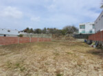 Inmobiliaria Issa Saieh Lote Venta, Urb. Barranquilla Sport, Puerto Colombia imagen 8