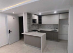 Inmobiliaria Issa Saieh Apartamento Venta, Alameda Del Rio, Barranquilla imagen 0