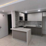 Inmobiliaria Issa Saieh Apartamento Venta, Alameda Del Rio, Barranquilla imagen 0