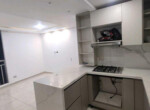 Inmobiliaria Issa Saieh Apartamento Venta, Alameda Del Rio, Barranquilla imagen 1