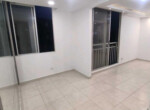 Inmobiliaria Issa Saieh Apartamento Venta, Alameda Del Rio, Barranquilla imagen 2