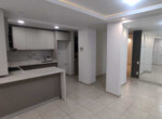 Inmobiliaria Issa Saieh Apartamento Venta, Alameda Del Rio, Barranquilla imagen 3