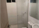 Inmobiliaria Issa Saieh Apartamento Venta, Alameda Del Rio, Barranquilla imagen 4