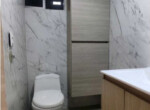 Inmobiliaria Issa Saieh Apartamento Venta, Alameda Del Rio, Barranquilla imagen 5