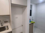 Inmobiliaria Issa Saieh Apartamento Venta, Alameda Del Rio, Barranquilla imagen 6