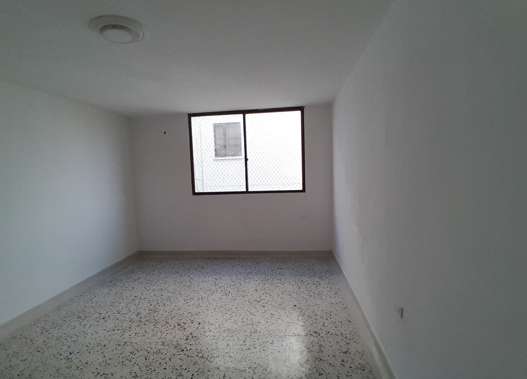 Inmobiliaria Issa Saieh Apartamento Arriendo/venta, Riomar, Barranquilla imagen 10