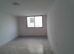Inmobiliaria Issa Saieh Apartamento Arriendo/venta, Riomar, Barranquilla imagen 10