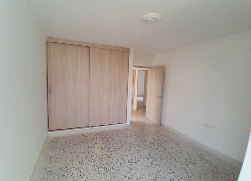 Inmobiliaria Issa Saieh Apartamento Arriendo/venta, Riomar, Barranquilla imagen 11