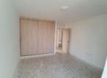 Inmobiliaria Issa Saieh Apartamento Arriendo/venta, Riomar, Barranquilla imagen 11